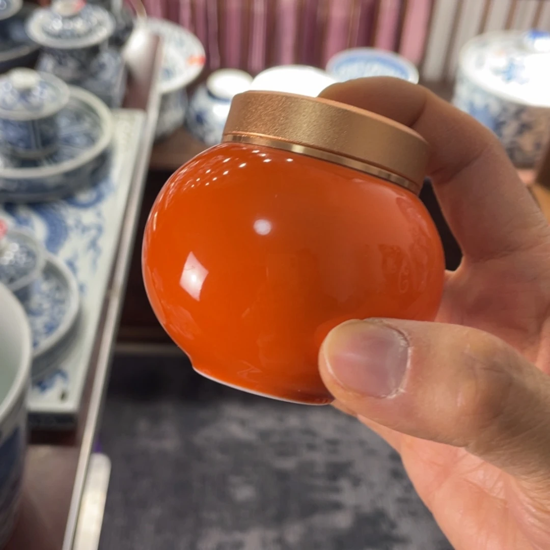 【闪购商品】陶瓷陶瓷