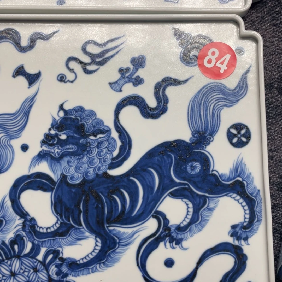 【闪购商品】陶瓷j**长陶瓷