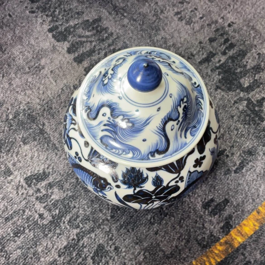 【闪购商品】陶瓷陶瓷