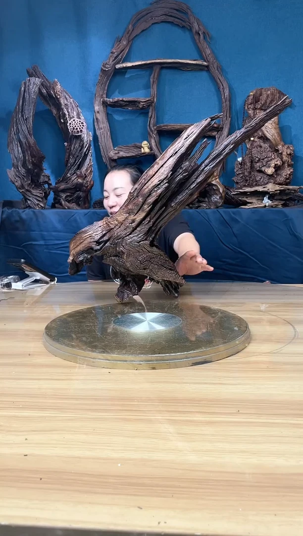 【闪购商品】摆件876543543654645664