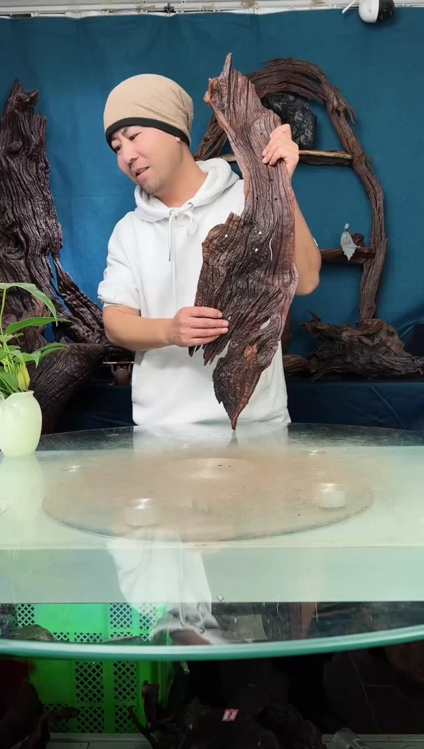 【闪购商品】骨瓷摆件A31