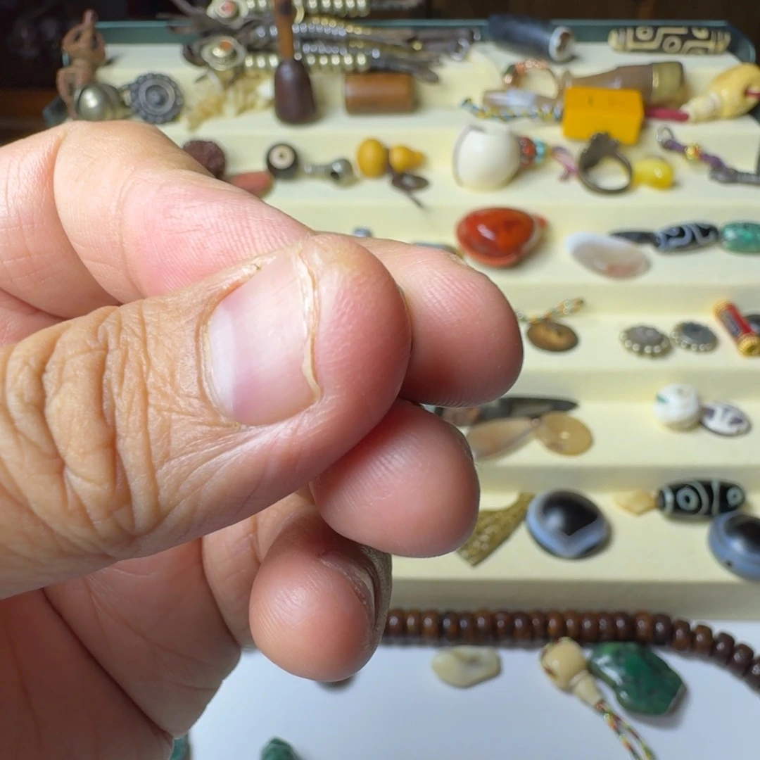 树脂制品D****丿888888888