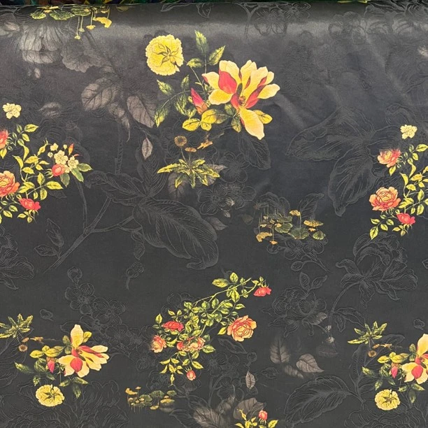 云艺丝绸福利香云纱链接/不支持7天无理由退货  介意慎拍