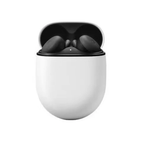 95新 google chrome Pixel Buds2裸机不分颜色蓝牙耳机标品#GO01