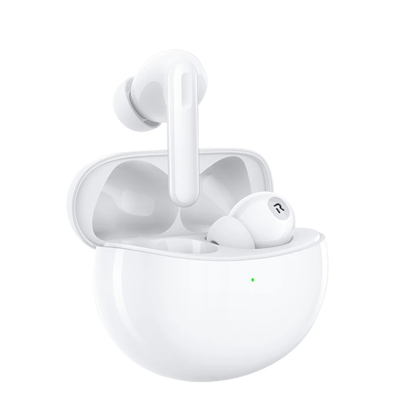 95新 OPPO Enco Air2 Pro真无线蓝牙耳机入耳式全套标品#OP02