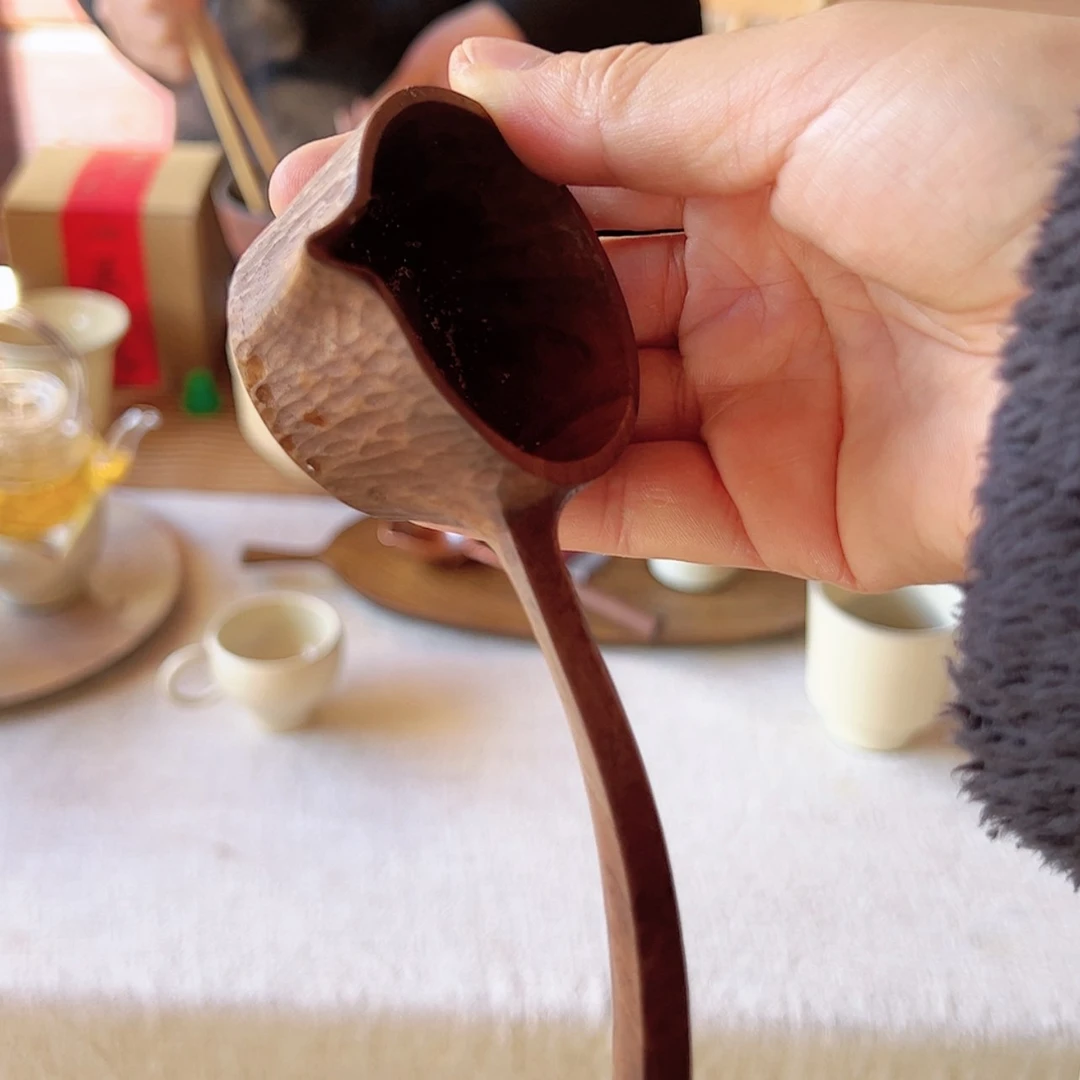 【闪购商品】紫砂茶盘