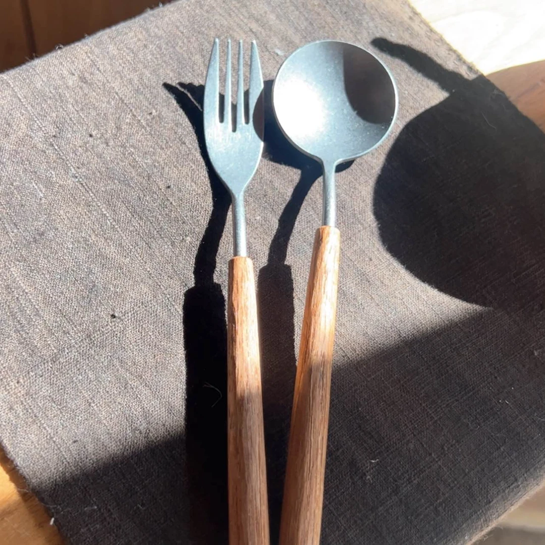 【闪购商品】你