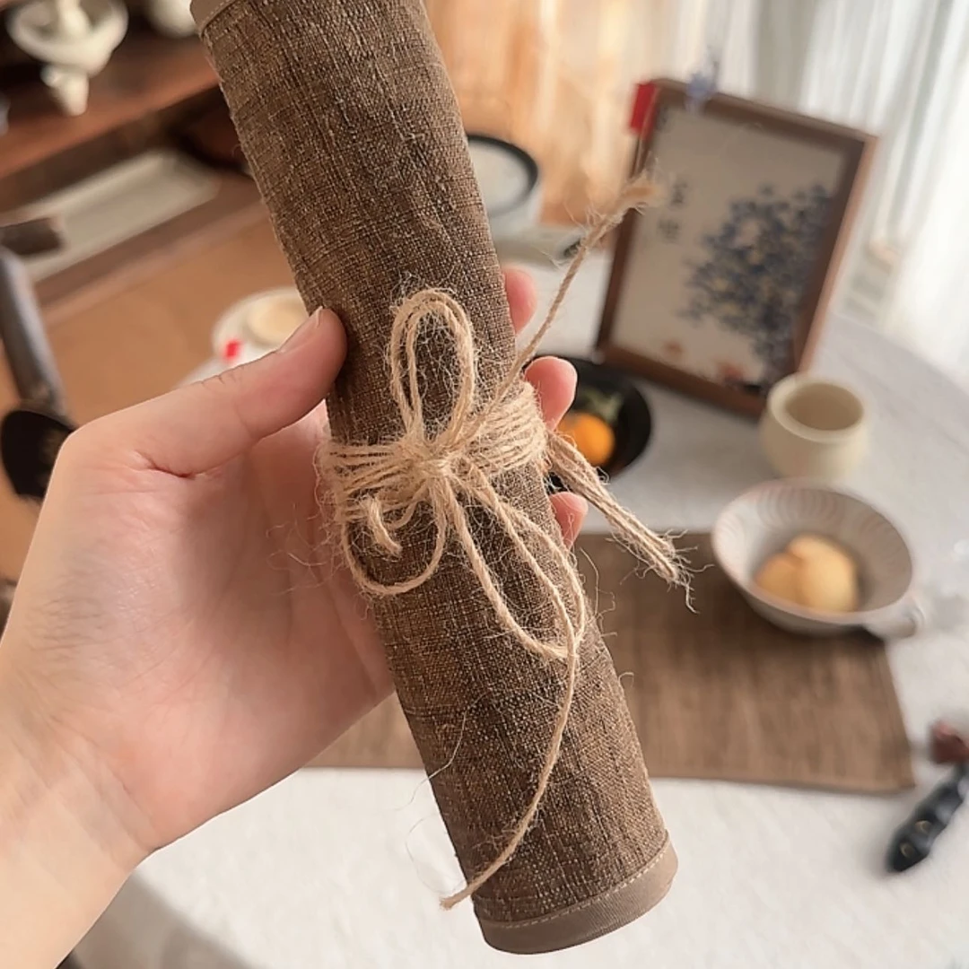 【闪购商品】紫砂茶宠