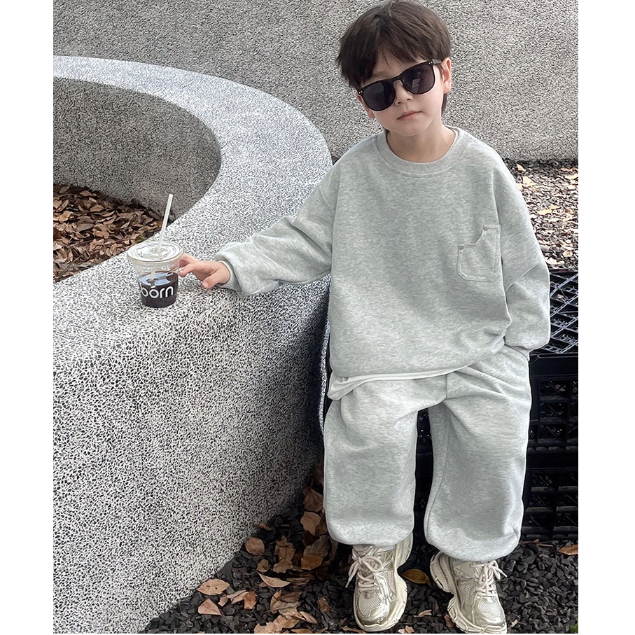 【直播间过款】好看的宝宝衣服