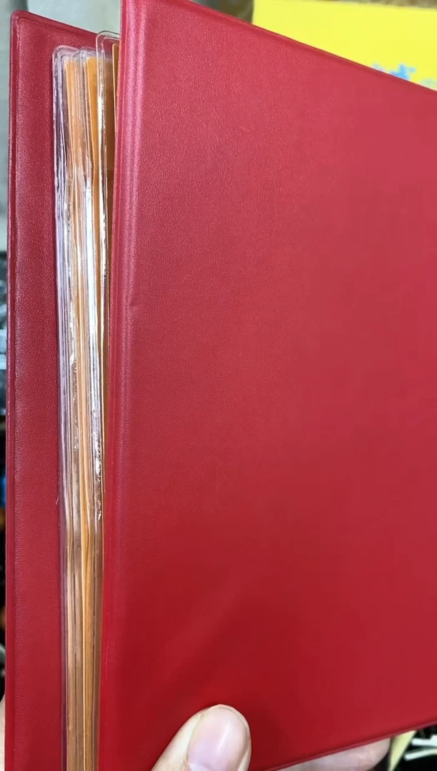 【闪购商品】密胺摆件1