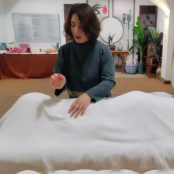 在线学禅拍初阶课程  详细分解