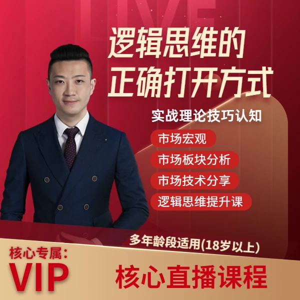 帆哥三维认知训练课教学6