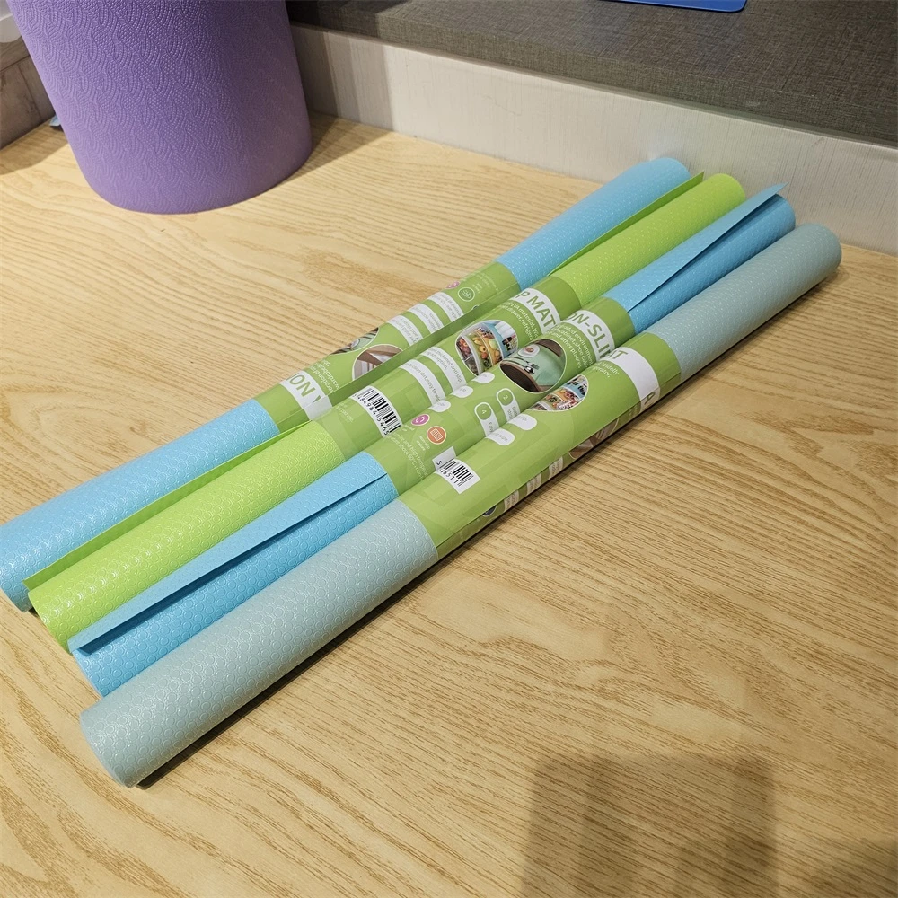 24111907B 厨房冰箱抽屉用环保垫子餐垫