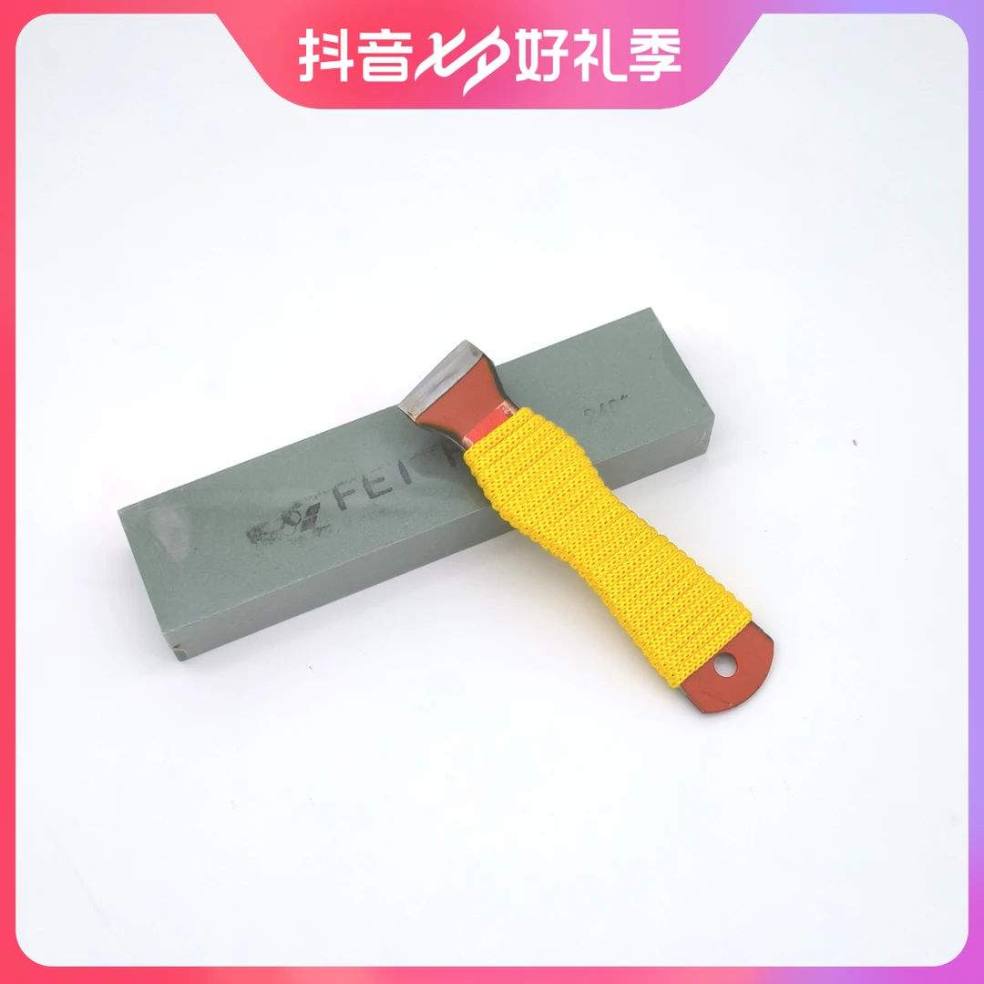 嫁接刀垂直受力锋钢嫁接刀嫁接专用刀嫁接神器嫁接工具嫁接技术