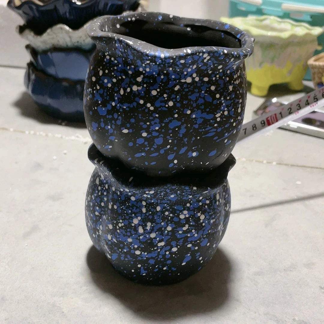 红陶20CM(含)-50CM(不含)000005
