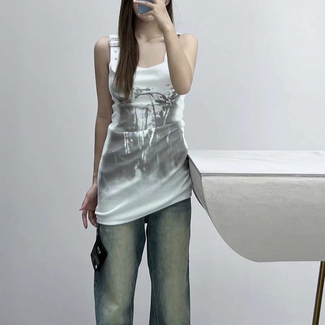 新款韩版时尚女装秋季