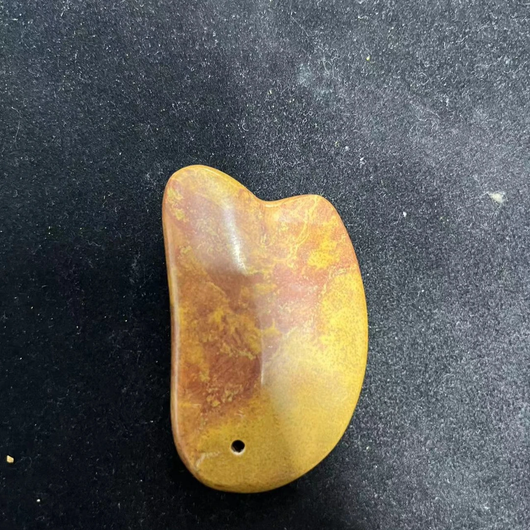 泗水黄砭石迷你小板