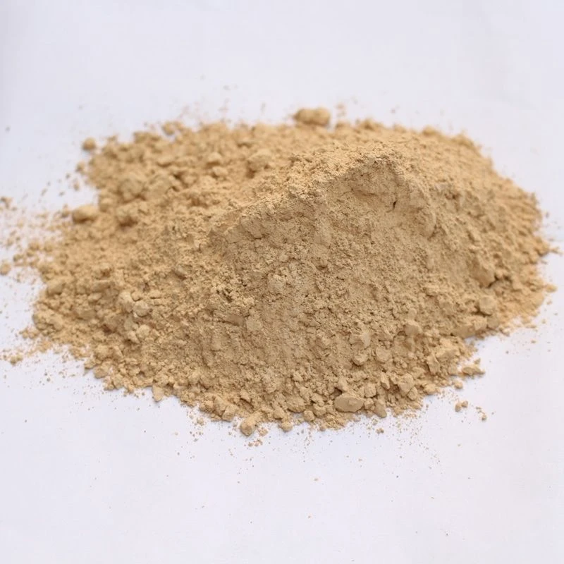 泗水泗滨红砭石砭石粉