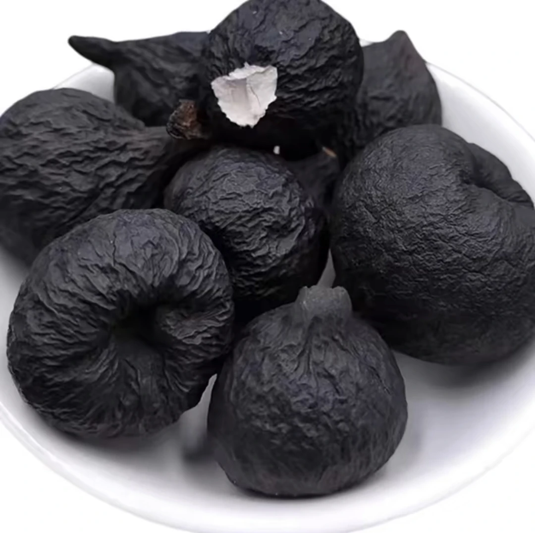 【阿刊収好货】现收土特产 乌-灵-参 50-200克食用农产品