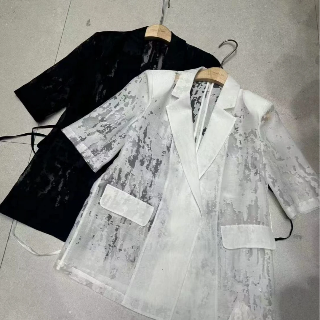 精品时尚四季清仓断码女装