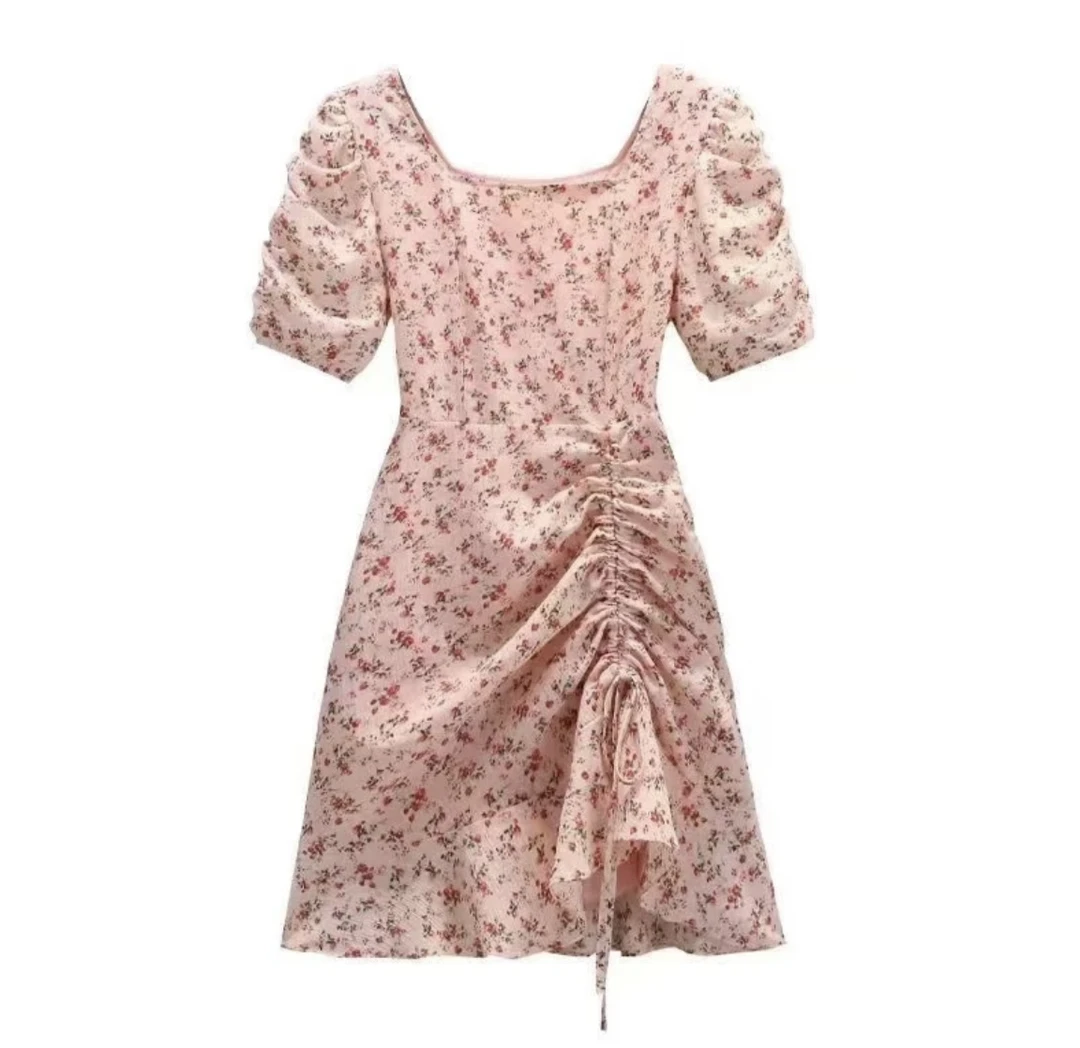 阿白家服饰批发 尾货清仓 默认瑕疵 介意勿拍 叫到名字下单