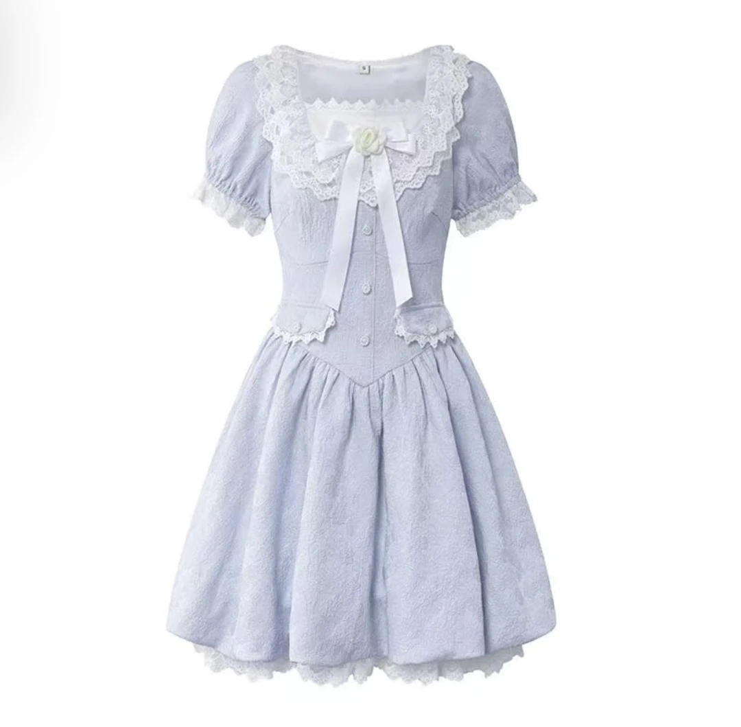 阿白家服饰批发 尾货清仓 默认瑕疵 介意勿拍 叫到名字下单