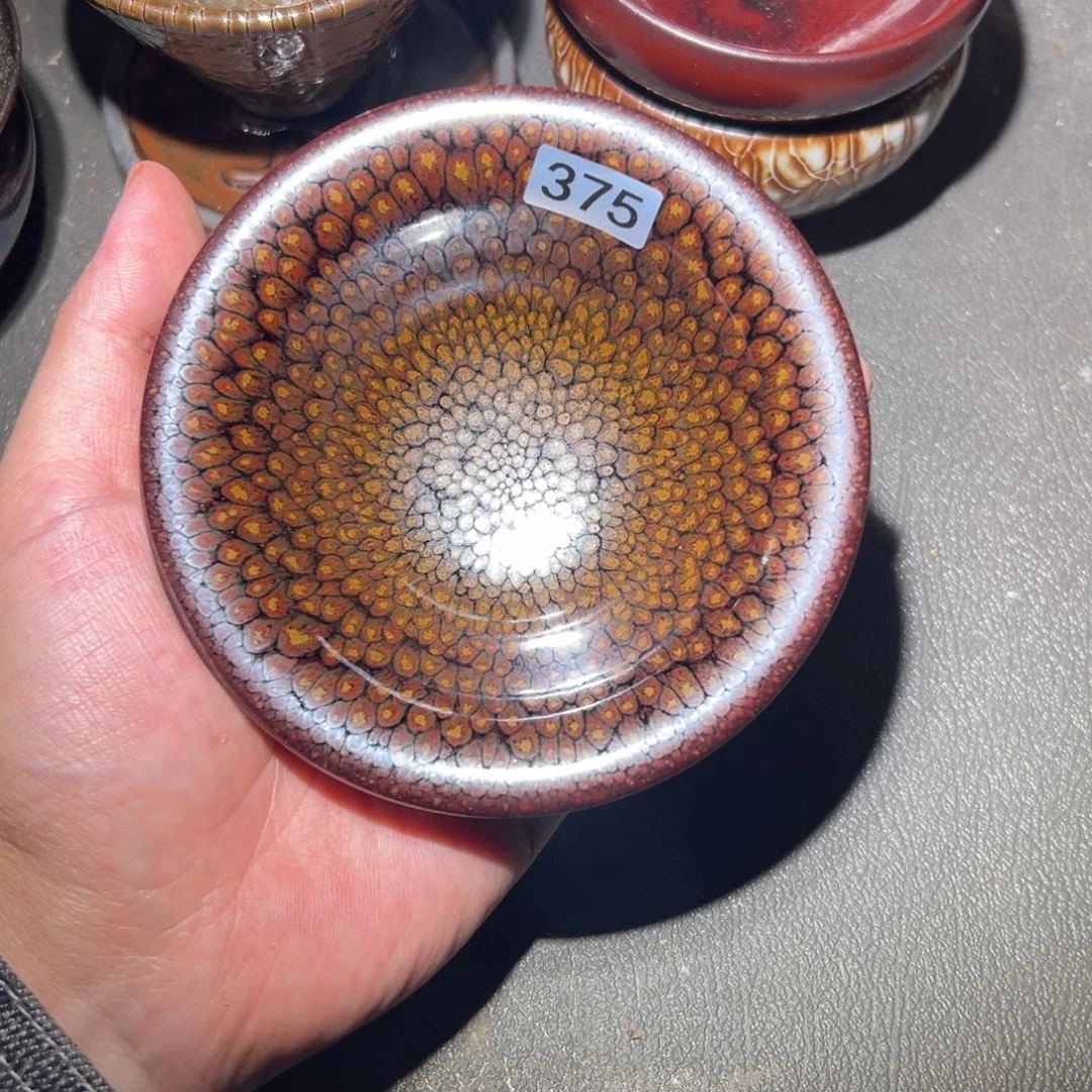 茶盏你要吃那样东西没勒时候