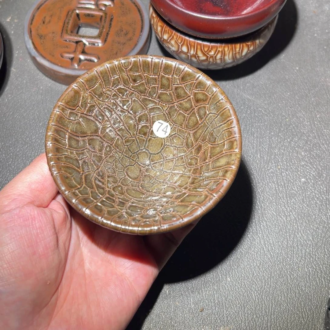 茶盏好吧你就先回去睡哈明天