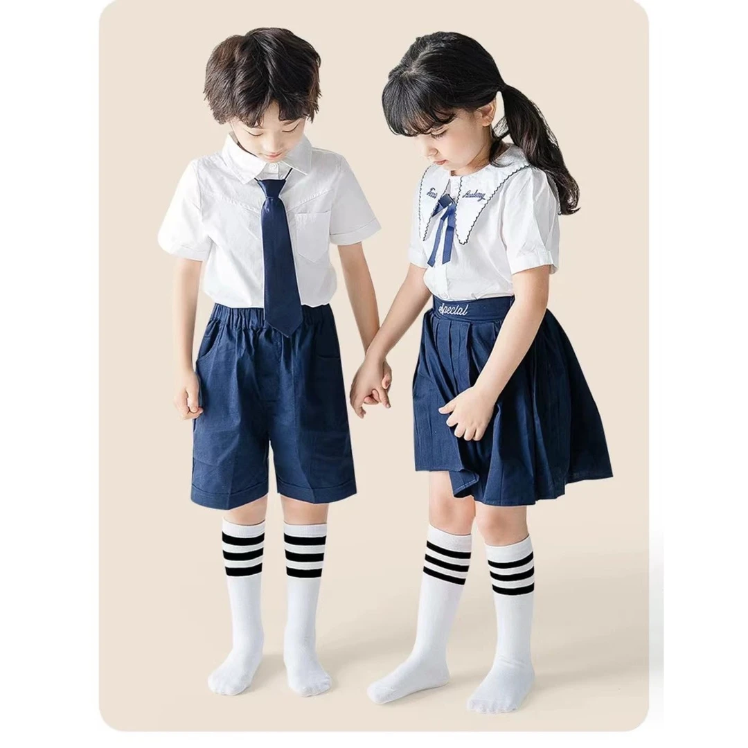 【新疆包邮】秋季新款学生袜拍一发二