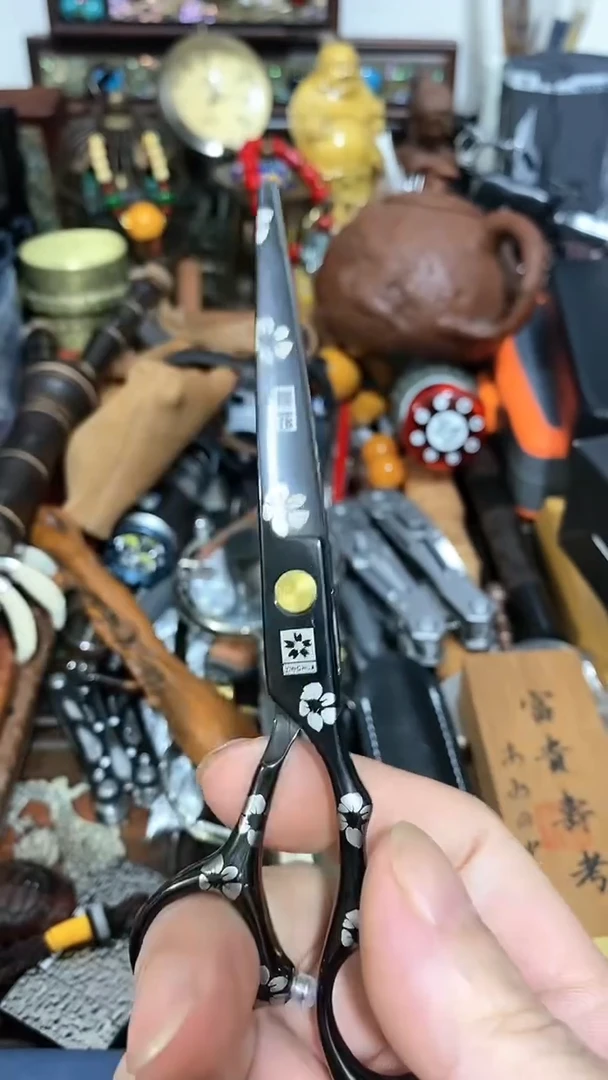 【闪购商品】闪购商品,如图所示