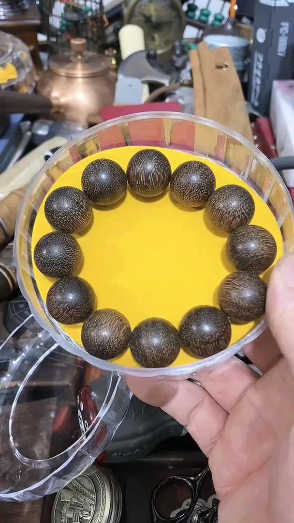 【闪购商品】闪购商品，如图所示 .