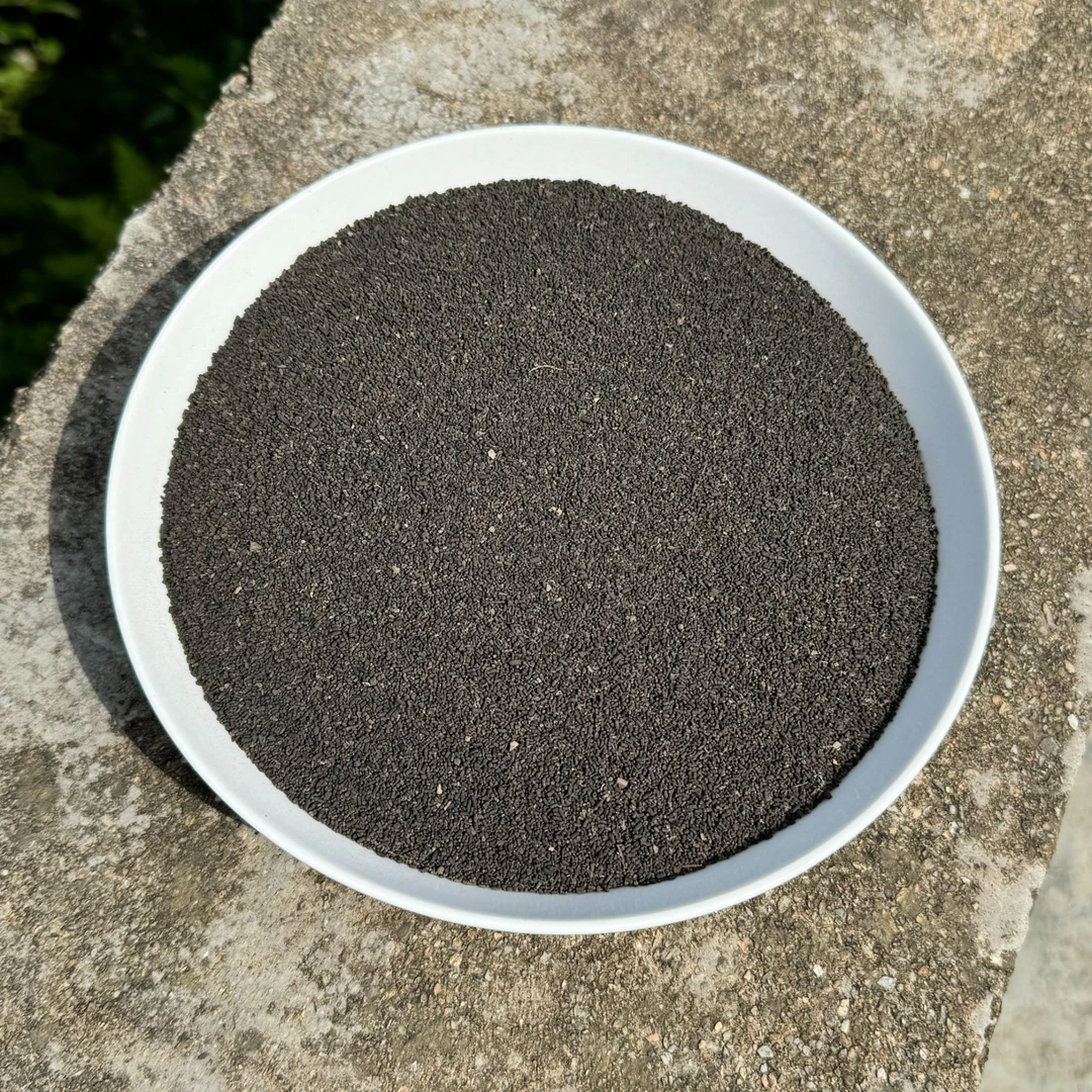 番薯藤虫屎茶 陈年老茶 厚润饱满