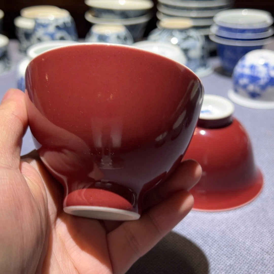 【闪购商品】瓷1111111