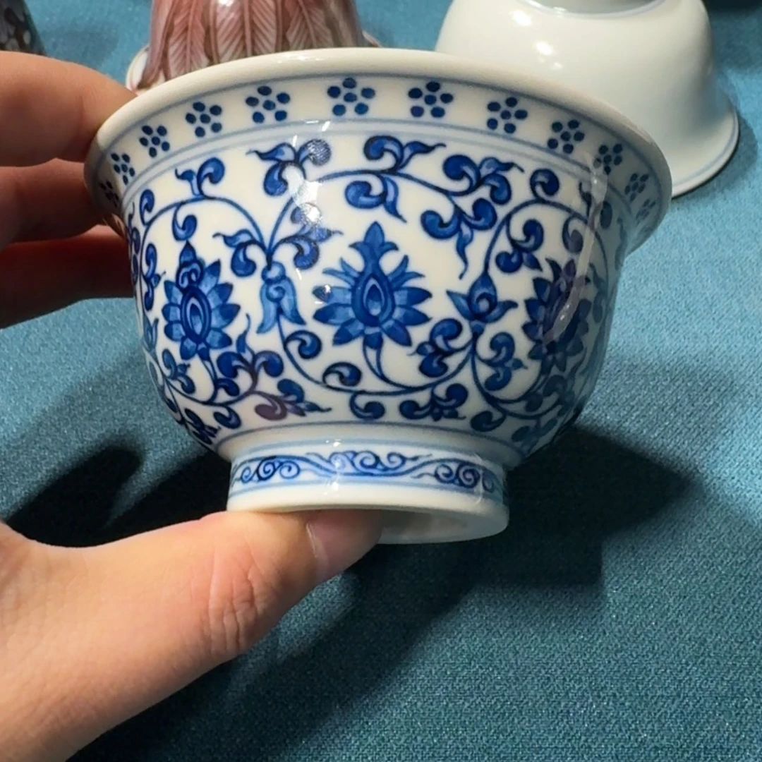 【闪购商品】瓷111111
