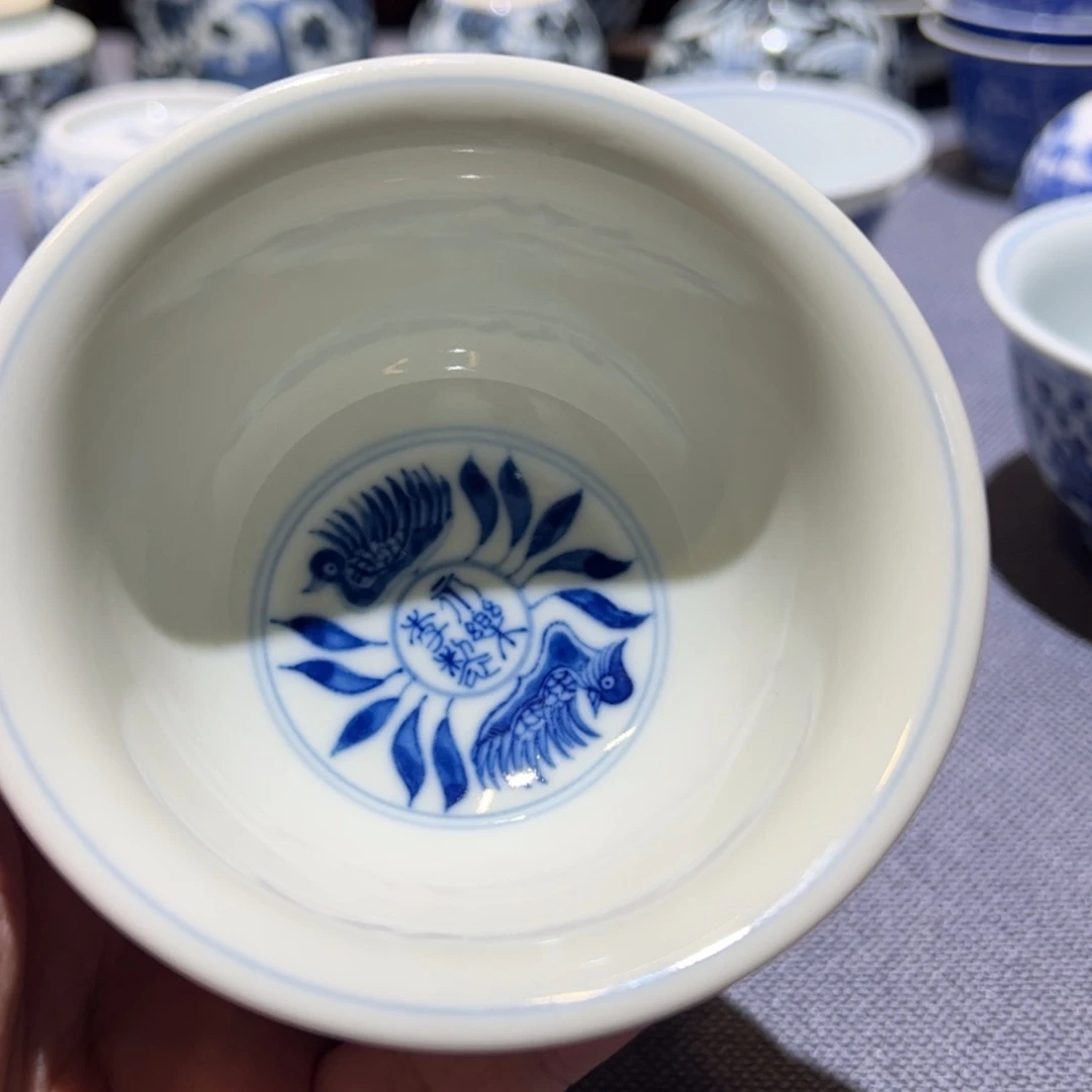 【闪购商品】瓷1111111