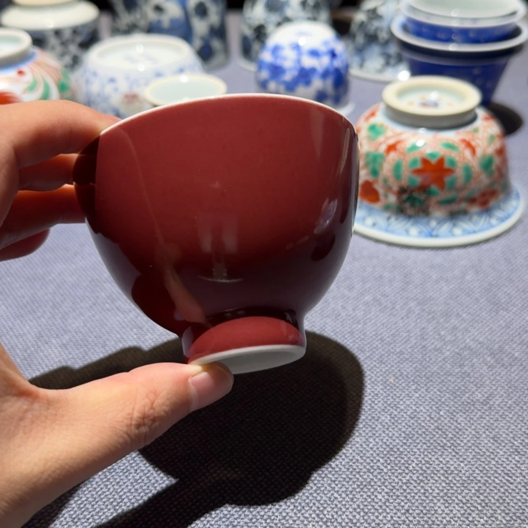 【闪购商品】瓷11111111