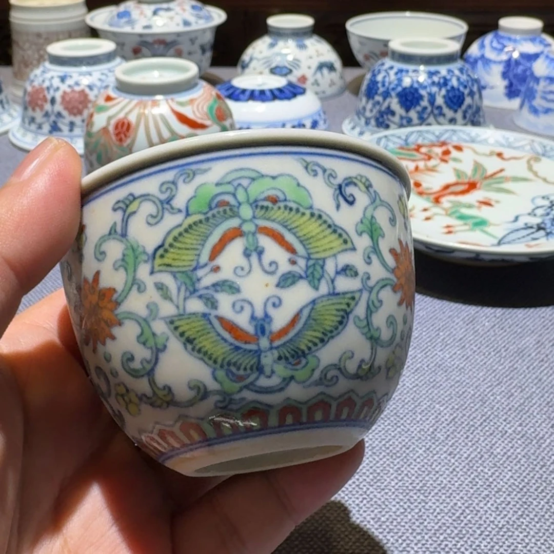 【闪购商品】瓷11111111