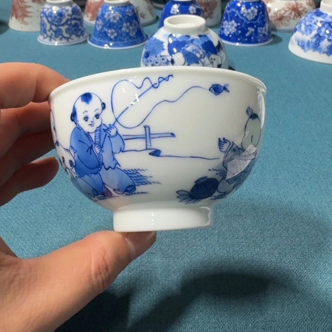 【闪购商品】瓷111111