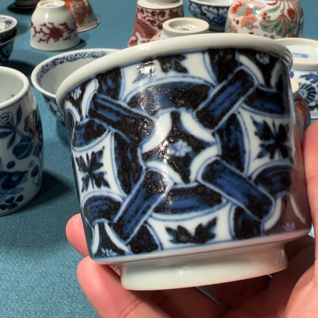 【闪购商品】瓷p****n