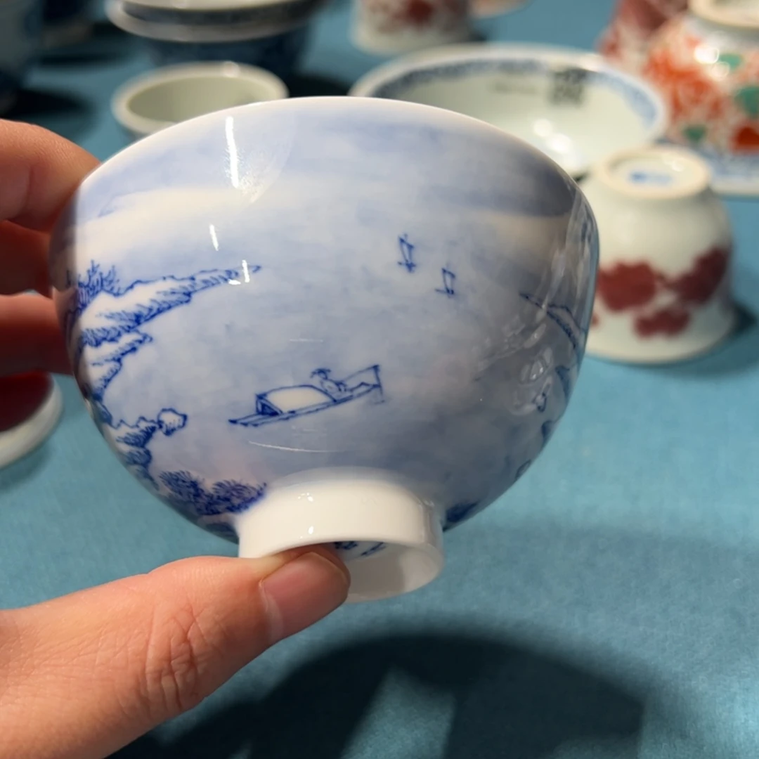 【闪购商品】瓷1111111