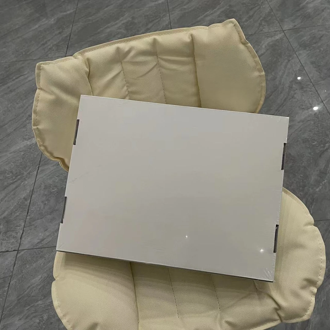 【信任单】新款双面十字涂鸦衣服V1153