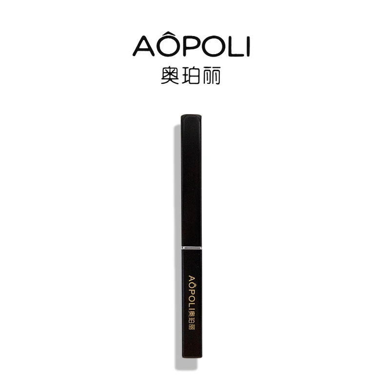 AOPOLI/奥珀丽奥珀丽唇刷 便携 多功能