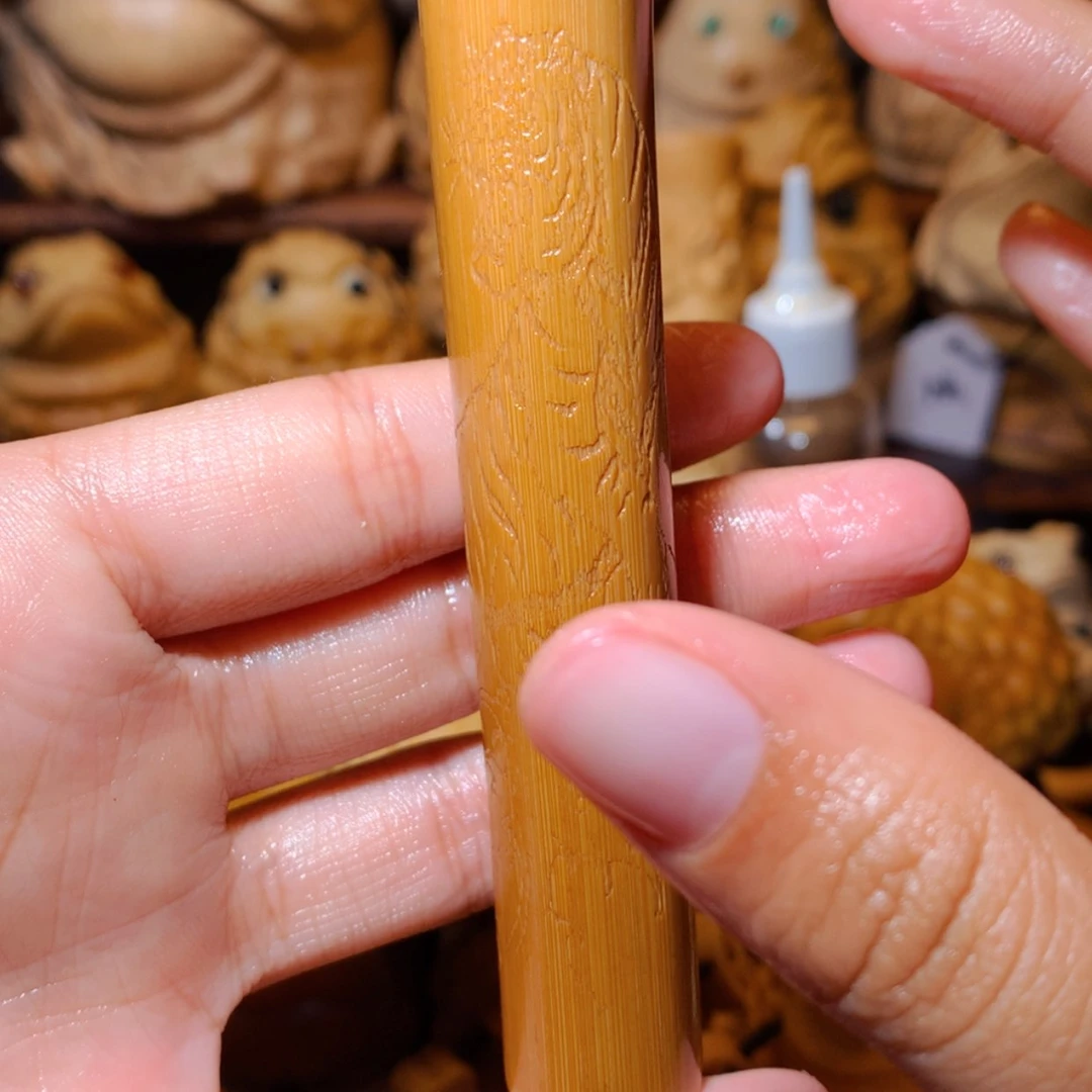 【闪购商品】6666666666