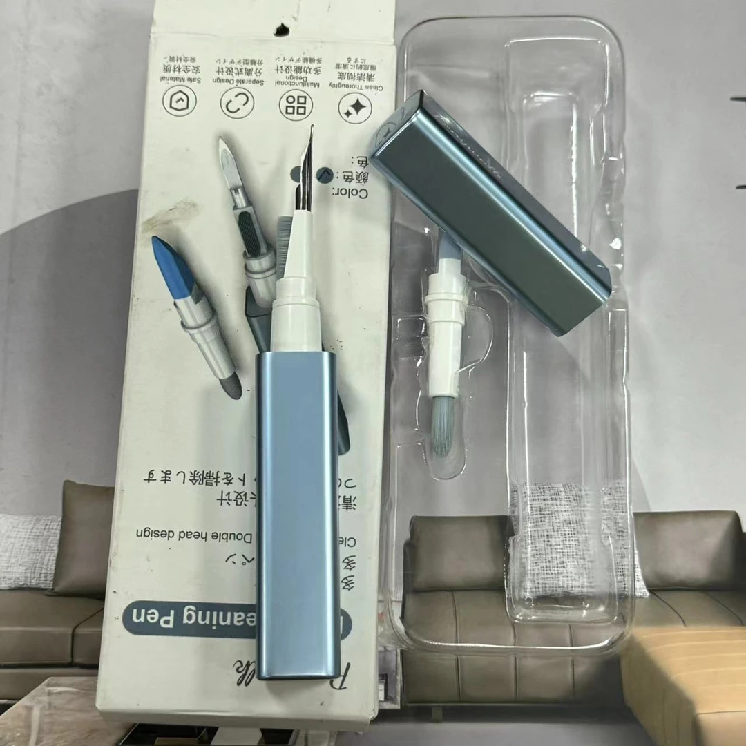 多用途清洁笔库存尾货（六楼）