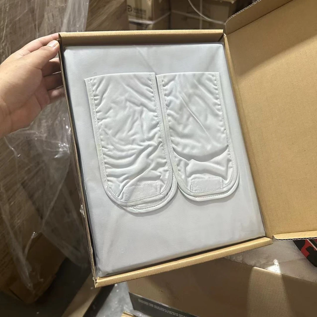 B06Y33QP64窗帘132CM宽160CM高库存尾货（六楼）11420