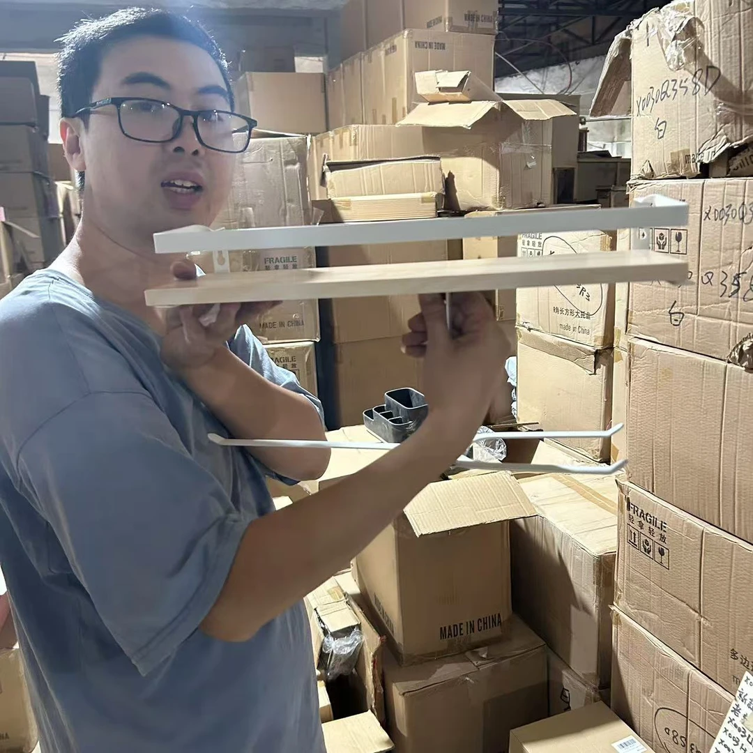 X0034GHP5V#置物架库存尾货（铁一）