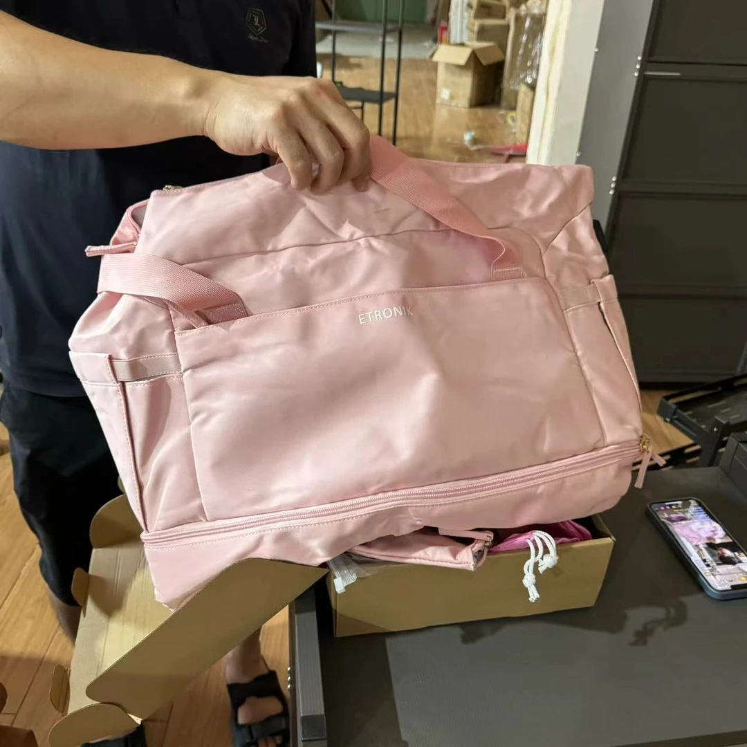 款1粉色/妈咪包库存尾货（七楼）12121