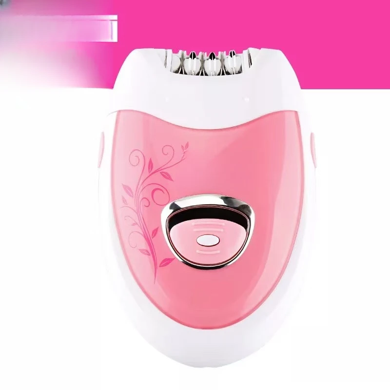 KM-6199A脱毛用脱毛刀库存尾货（六楼）3311