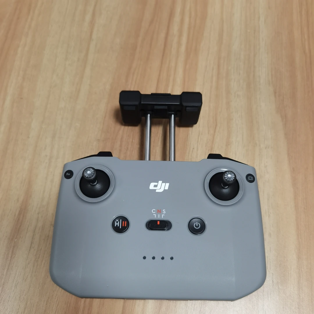 95新 大疆AIR3 mini4pro普通遥控器RCN2普通遥控dji NEO遥控