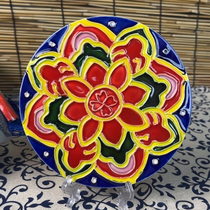 瓷器瓷器艺术品收藏